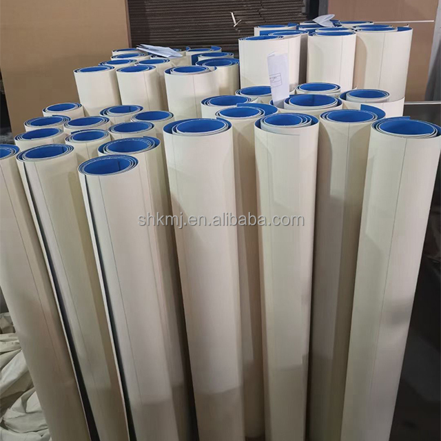 Offset Printing Blanket roll