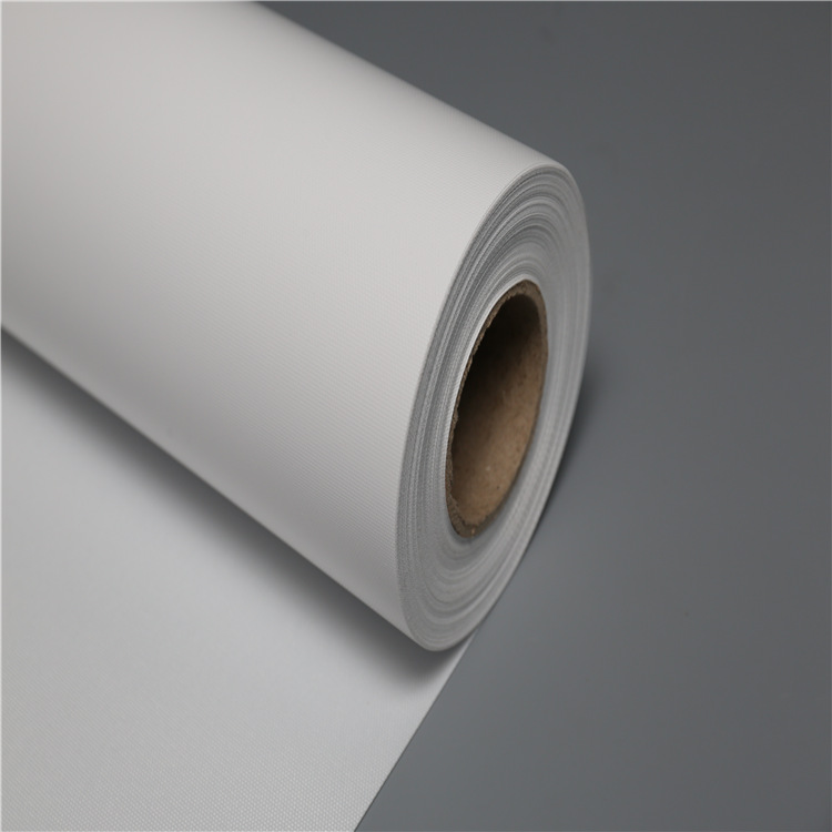 Custom 100% Polyester Cotton Eco Solvent Painting Canvas Wall Art Wall Art Canvas