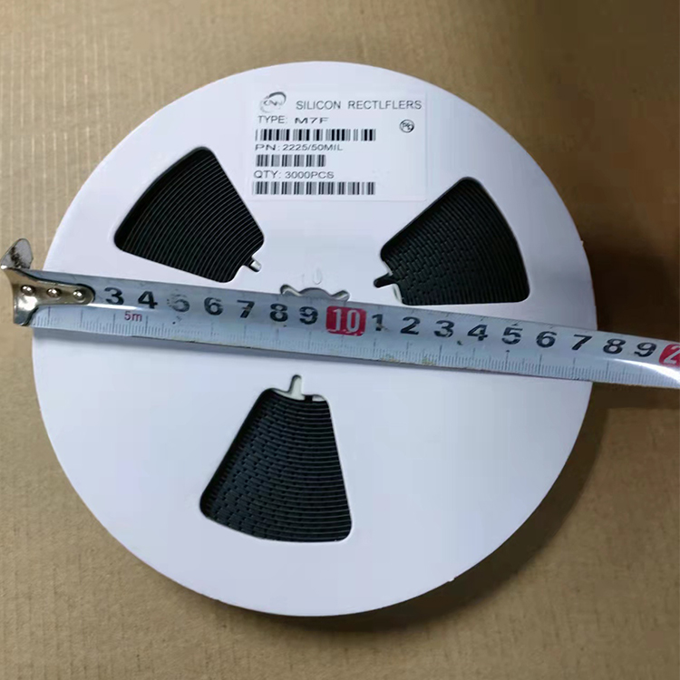SS24F SS34F SS54F SMD диоды ES1JF SMAF SMBF SMCF M7F SS34F диоды