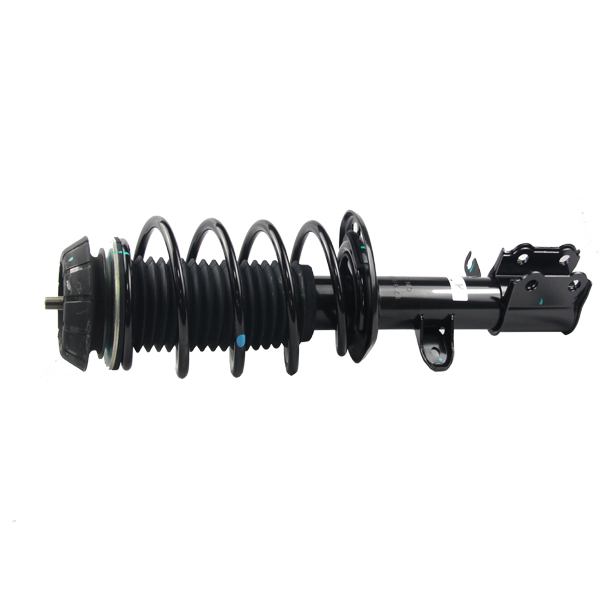 Передний амортизатор в сборе Nicegoods 41069-66M10-000 (4WD) OEM для SUZUKI S-Cross