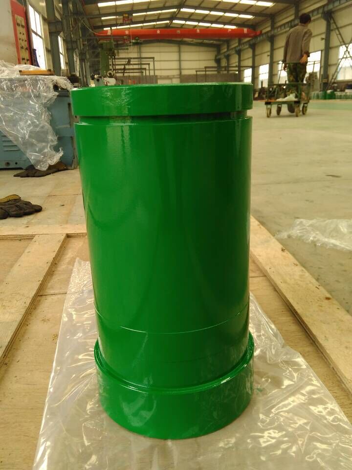 Шланг грязевого насоса Gardner Denver Pz10 Pz11