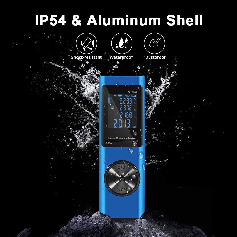 Лучшая цена Высокое качество 100 г Oem домашний Usb перезарядка лазерный инструмент