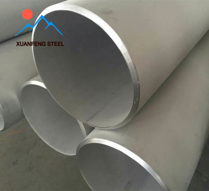 Китайская Фабрика AISI ASTM 201 202 304L 304 310 321 316 430 316L труба из нержавеющей стали/труба из нержавеющей стали