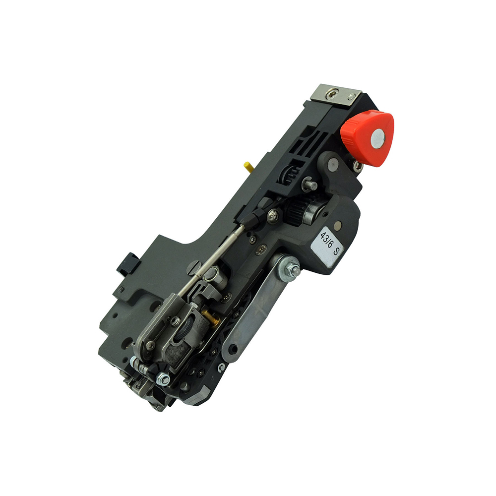 High quality 43/6S Stitching Head