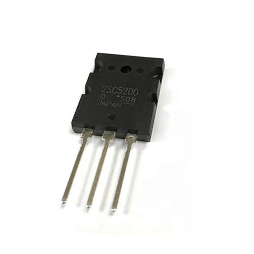Сопряжение 2saeas, 2sc5200, ttaeas, Ttc5200, To3p, аудио, транзисторы высокой мощности