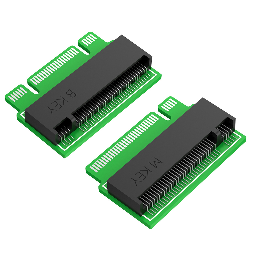 SSD-адаптер, тестовая плата M.2 PCIE NVME SATA NGFF, расширитель SSD-адаптера, тестовая плата, расширитель