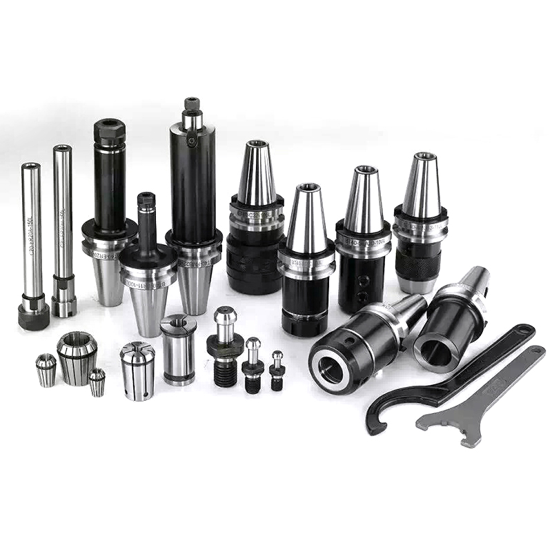 Высокая точность ercollet/ER цанговый в Китае
