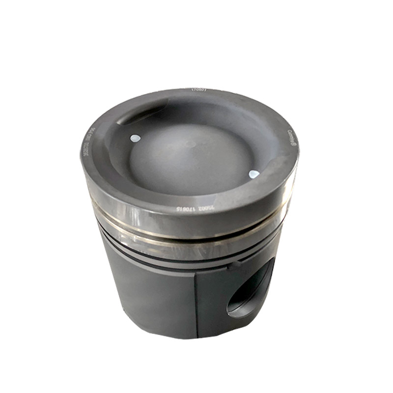 3628731 Diesel Engine Parts KTA38 K38 K50 KTA50 Spare Parts Piston Kit