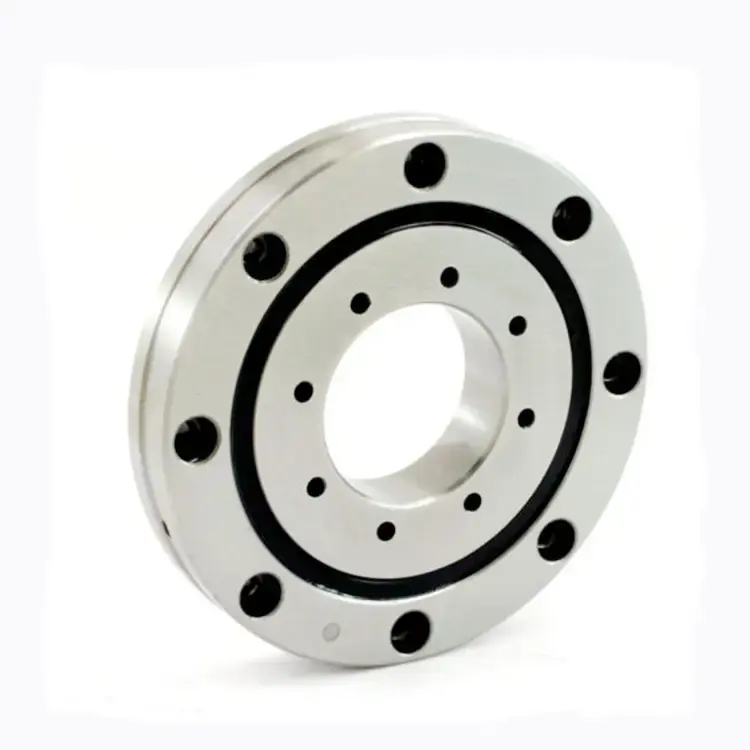 Factory High Precision Cross Roller bearings robot bearing RU42 C5