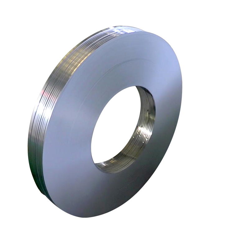 ASTM 201 202 304 309S 316 409L 430 2B тонкая холоднокатаная лента из нержавеющей стали толщиной 0,4 мм