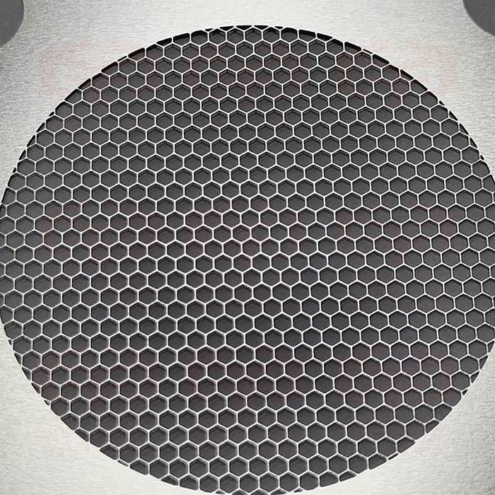 Grid Network