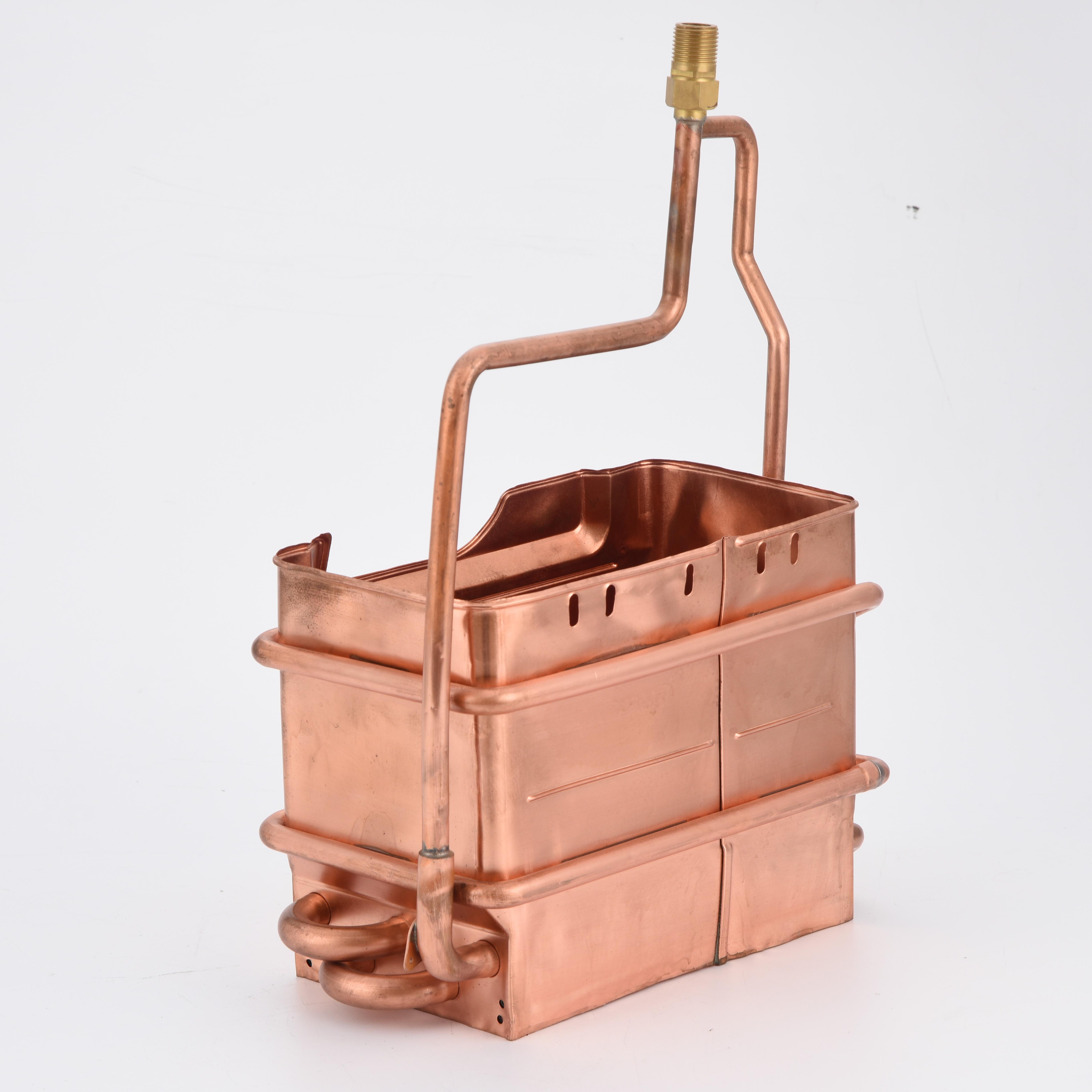 High Quality Low Price Outdoor Wholesale Portable Gas Water Heater gas geyser water heaters