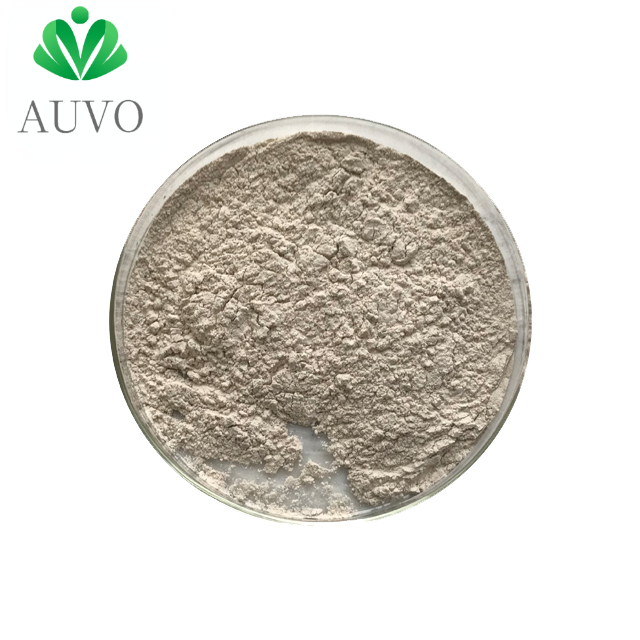 AUVO, добавка для удобрений для сельского хозяйства, Bacillus Mucilaginosus