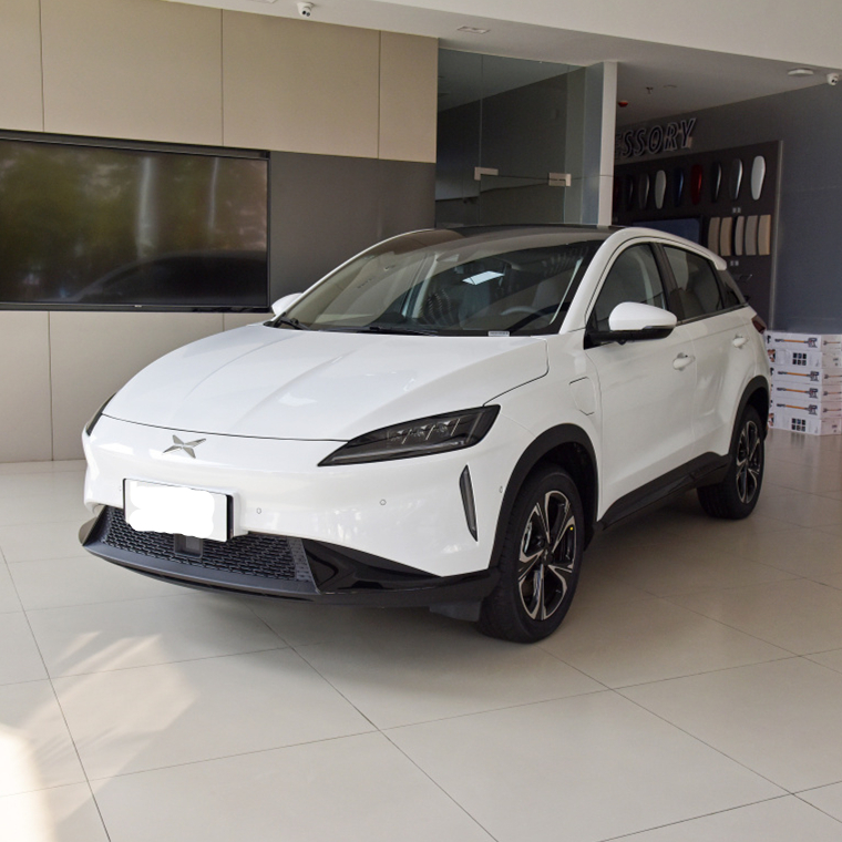 V2g китайский Солнечный Электрический автомобиль правый Привод RHD высокая скорость низкая скорость skd ckd автомобили батарея Электромобиль Электрический пикап