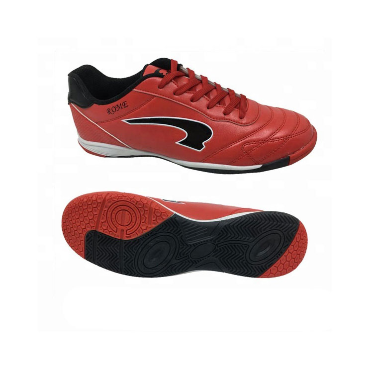 Fashion Four Season Football Shoes