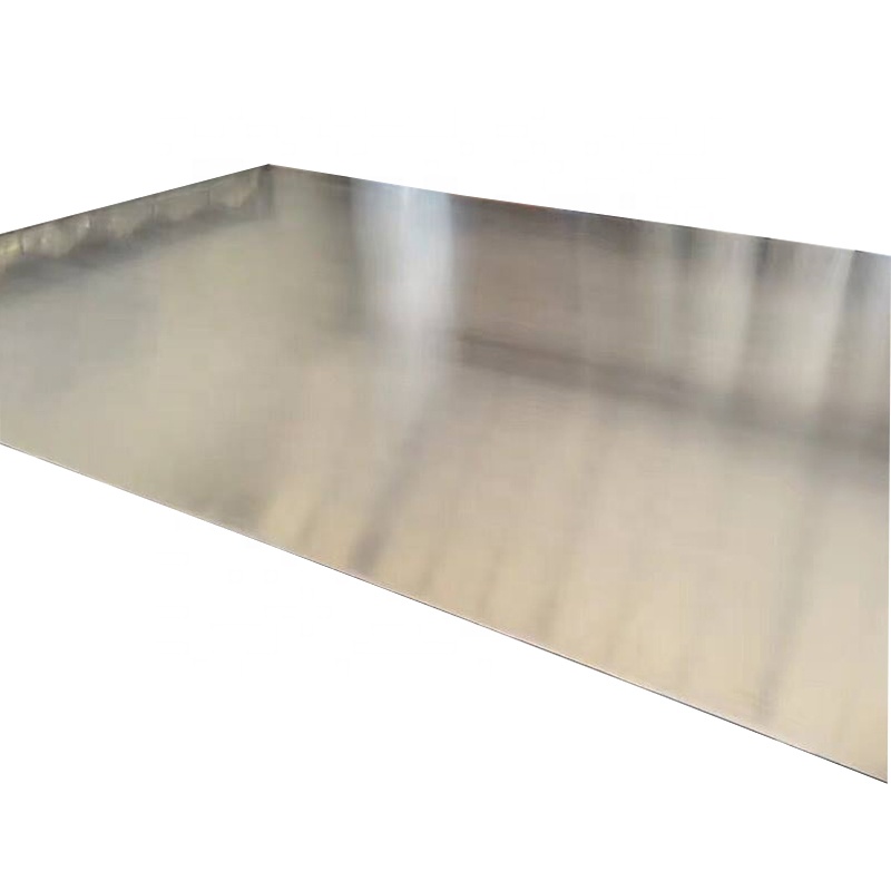 TISCO POSCO S30408 SUS304 304DDQ Food Grade Stainless Steel sheet Circle 0.8mm 1.2mm 1.5mm 2mm