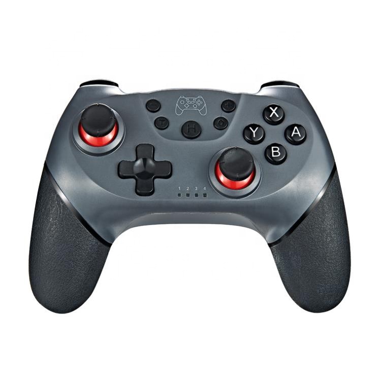 Игровой контроллер PS 4, беспроводной контроллер для Nintendo Switch, заводская цена