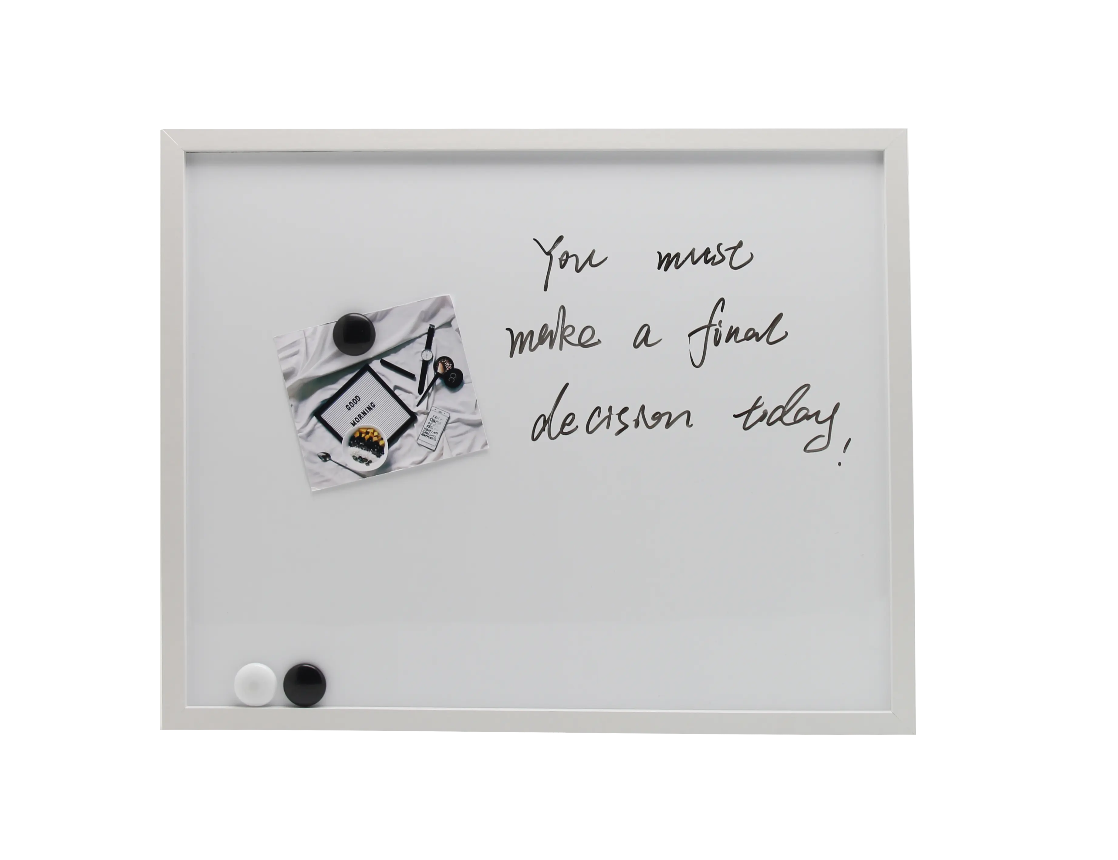 Best Selling School Classroom Whiteboard Magic Eraser Board Wall Mounted Magnetic Whiteboard