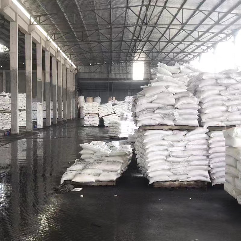Силикат калия, регистрационный номер CAS 1312-76-1, хороший продукт, поставка от производителя