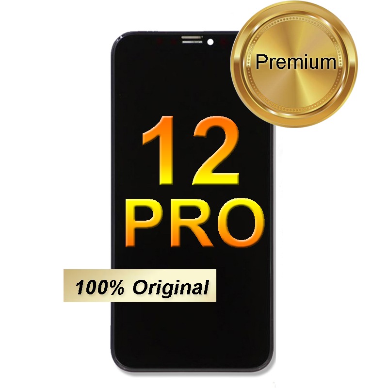 Оригинальный ЖК-дисплей для мобильного телефона OEM для iPhone XR, для iphone X XS MAX, мягкий/жесткий OLED-экран