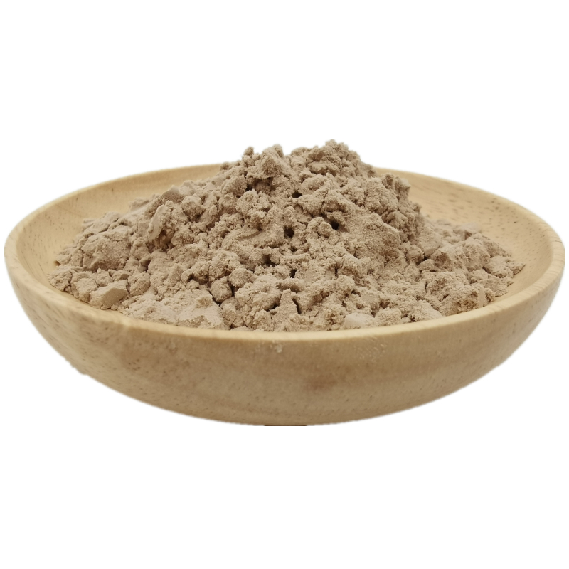 Factory Supply Faba Bean Extract Broad Bean Fava Bean Protein powder