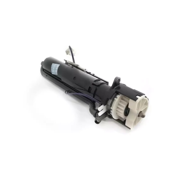 Refurbished MPC2500 toner Pump Unit for Ricoh MPC2500, Used Pump Unit with New Rubber inside.