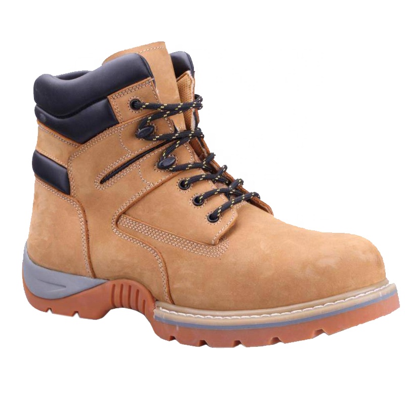 Darlingwell Модные мужские туфли Goodyear фальцовые спецобувь ботинки Рабочая защитная обувь Композитный носок вставки конструкции защитные сапоги из ПВХ