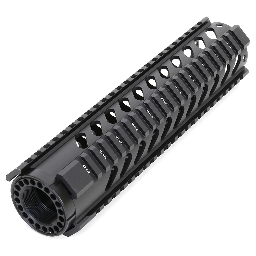 4 7 10 12 15 дюймов M4 M16 AR15 свободный поплавок четырехрельсовый Пикатинни стандартный карабин. 223 5,56 страйкбольная Охотничья винтовка крепление