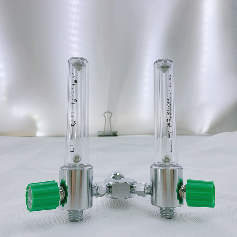 Manometros De Oxigeno регулятор Oxigen Sharp