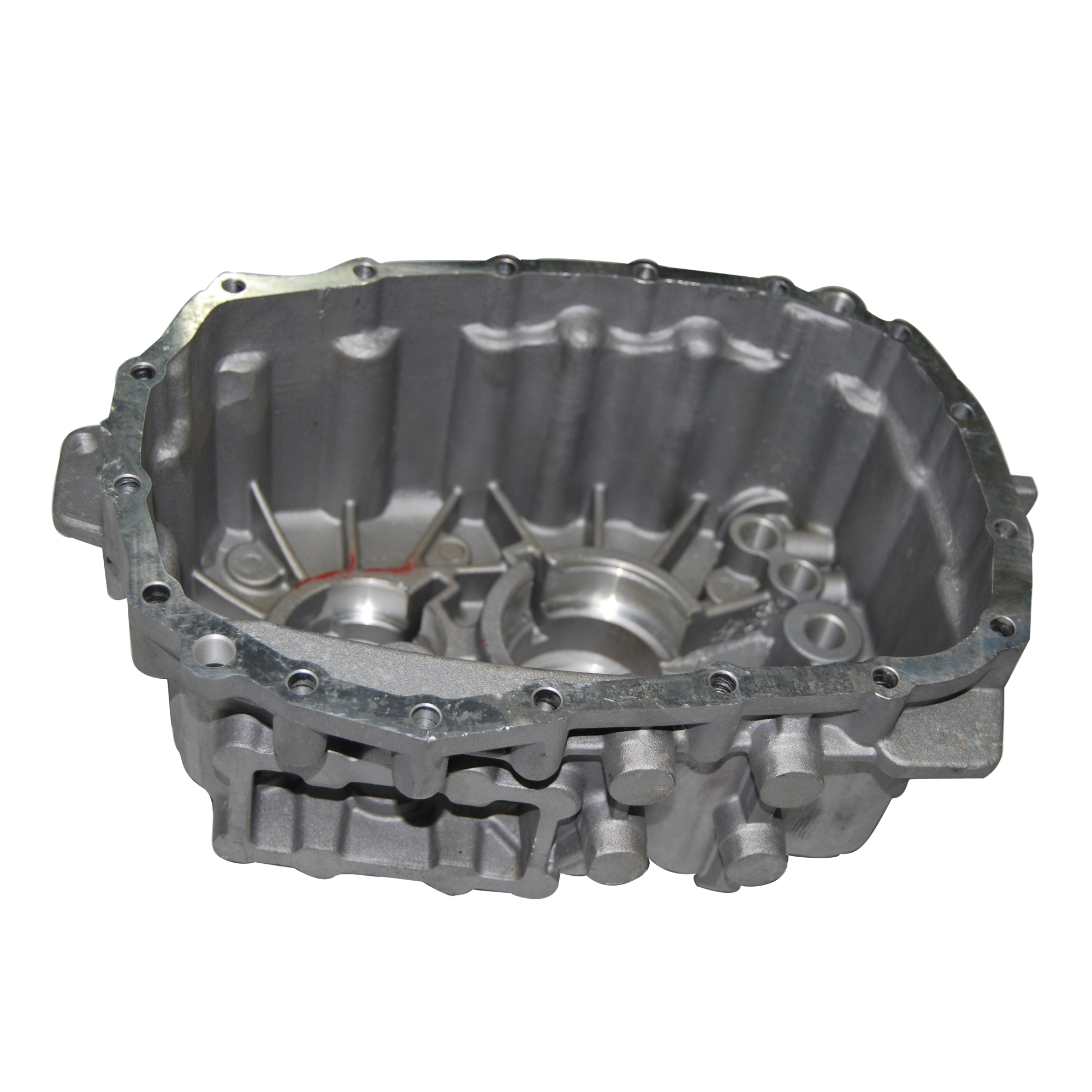 Small Vehicle Gearbox Transmission Gearbox Small Truck Gearbox