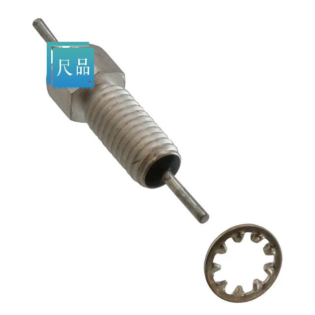 2499-540-X7R0-102PLF BOM Service CAP FEEDTHRU 1000PF 500V AXIAL 2499-540-X7R0-102PLF