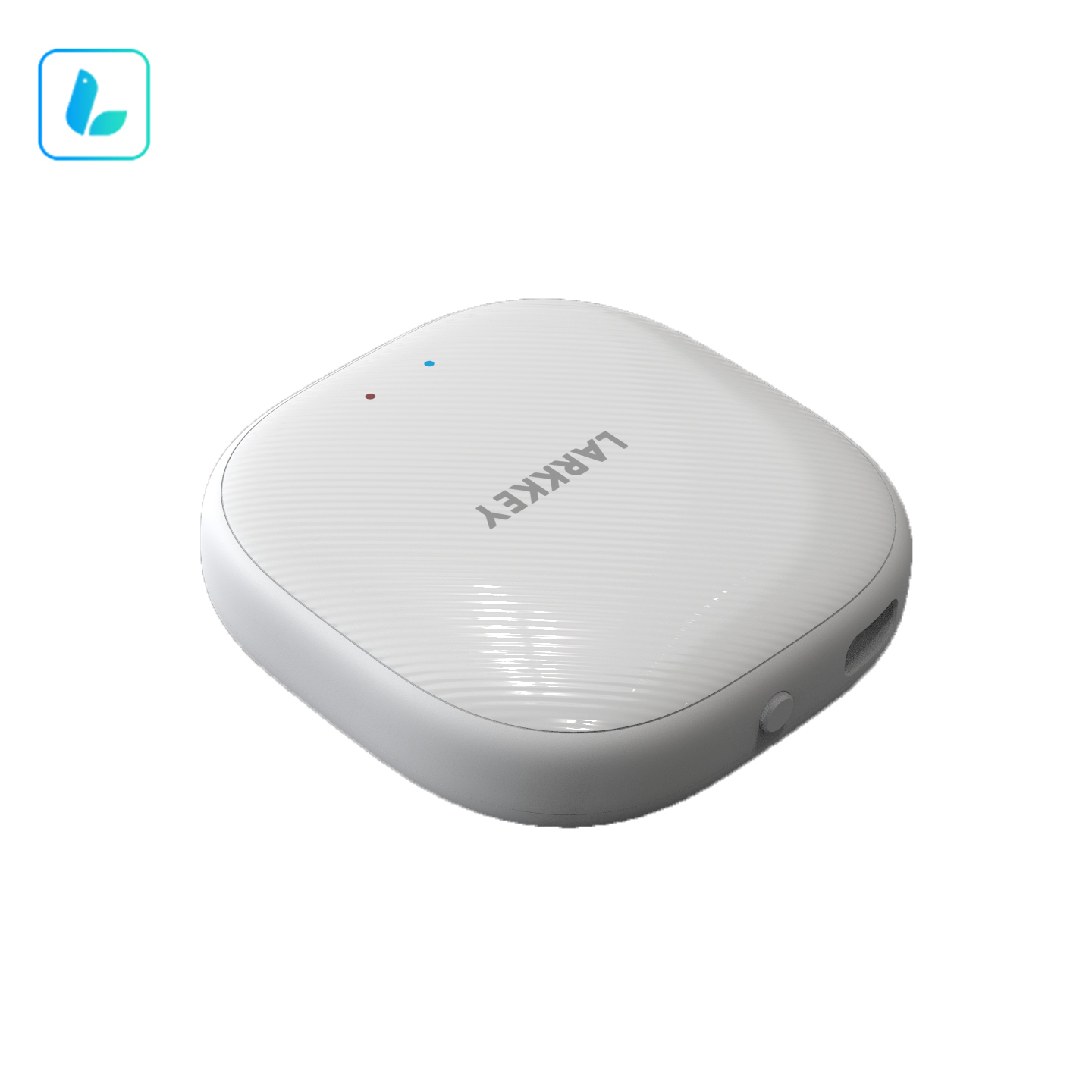 Smart Home Wifi Wireless Zigbee Gateway Smart Tuya Zigbee Gateway
