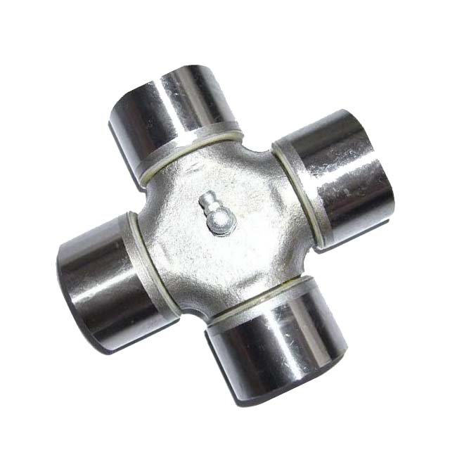 SLGR JNZ072 SWC -I58A High Contricity Cross Cardan shaft Drive Shafts universal coupling manufacturers