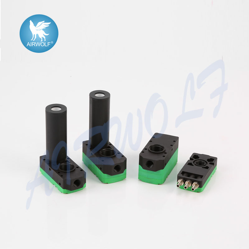 BX серий-90KPA BX5-A BX10-A BX5-B BX10-B BX20-B BX30-B BX5-C BX10-C BX20-C BX30-C X Мини многоступенчатый вакуумный генератор