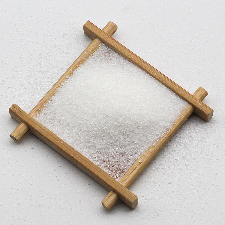 Free samples ready only in 2 days halal supply anhydrous saccharin sodium 80 price