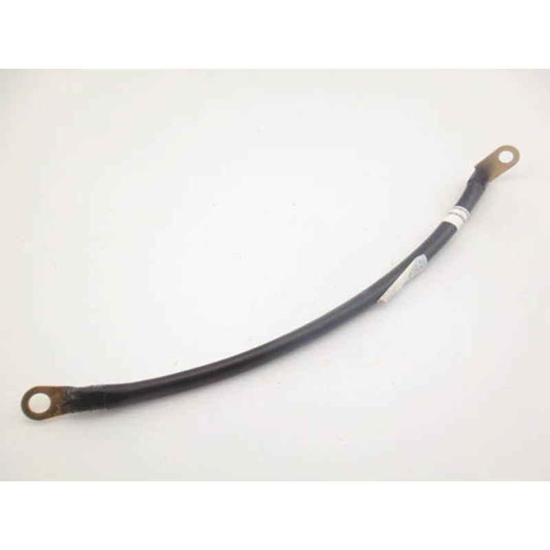 FOTON-Engine grounding wire-L0362060350A0