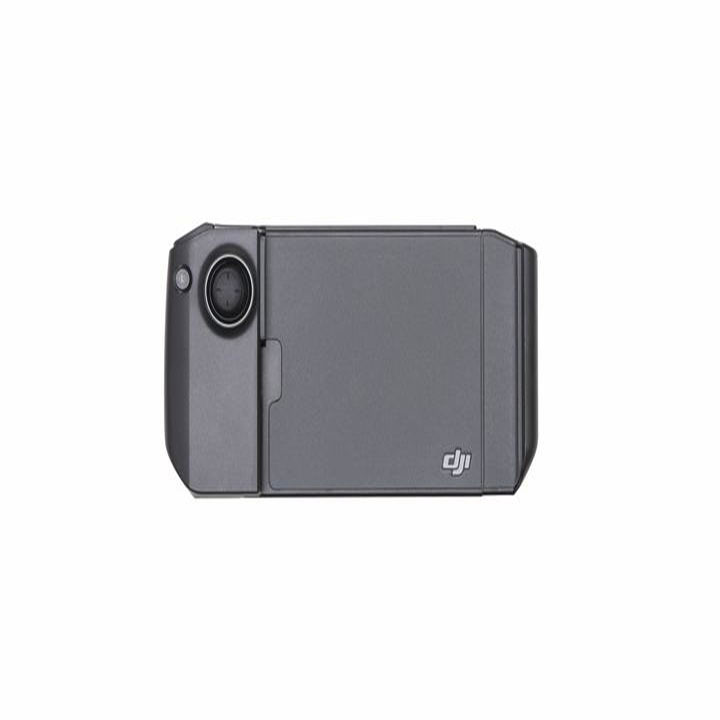 Предварительная продажа геймпада RoboMaster S1
