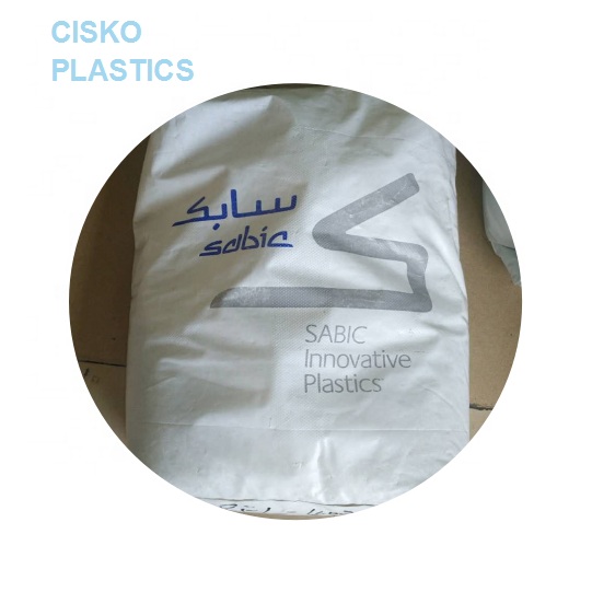 LNP THERMOCOMP KFB11/KFX-1002 MG SABIC POM resin