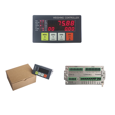 Supmeter BST106-B66 пшеницы паковочным мешком контроллер для упаковочная машина