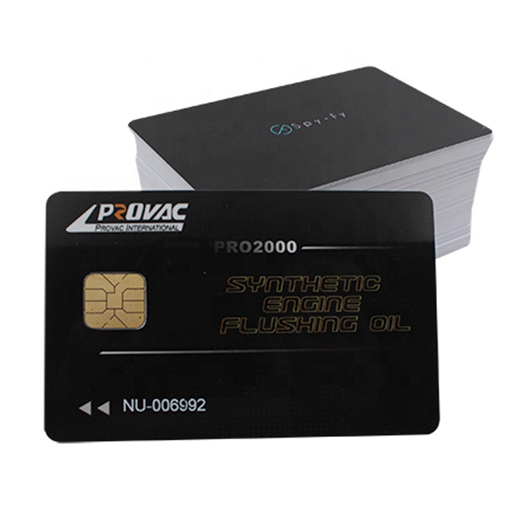 Считыватель RFID 08CD, копировальный аппарат 125 кГц 13,56 МГц, IC-карта для дублирования идентификационных номеров