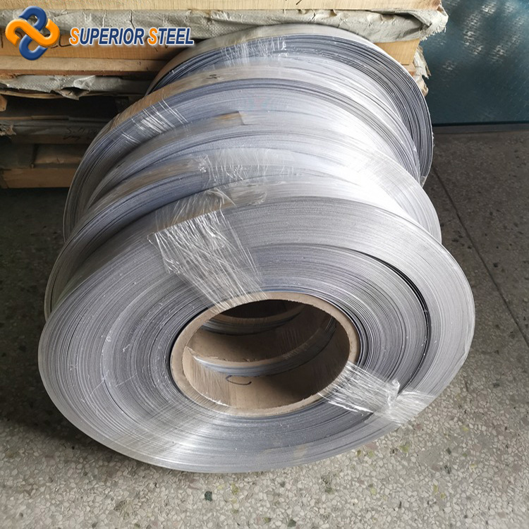 0.5mm nose wire aluminum strip for face masks clip