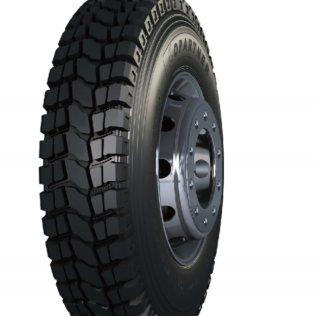 Разумные короткораспорные меридиановые грузовые шины 7. 00r16lt 7. 50r16lt 8. 25r16lt 9. 00r20 8. 25r20 10. 00r20 11. 00r20 12. 00r20 CP268