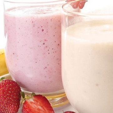 Soy Isolated Protein for beverage /milk processing