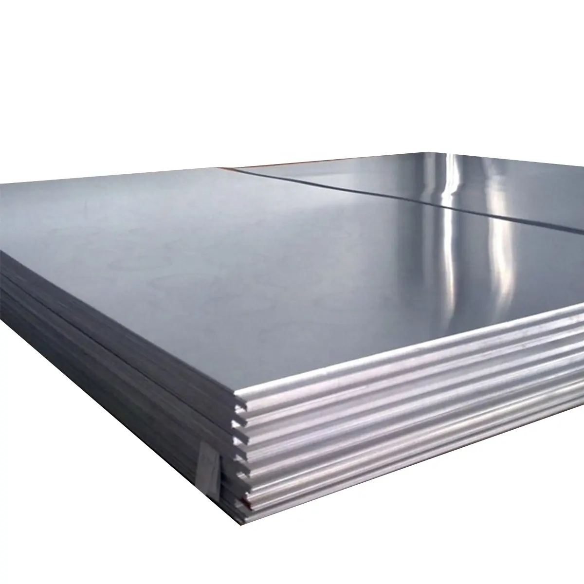 High Quality SS 201 304 309 316 Checkered Stainless Steel Sheets/Plates Prices