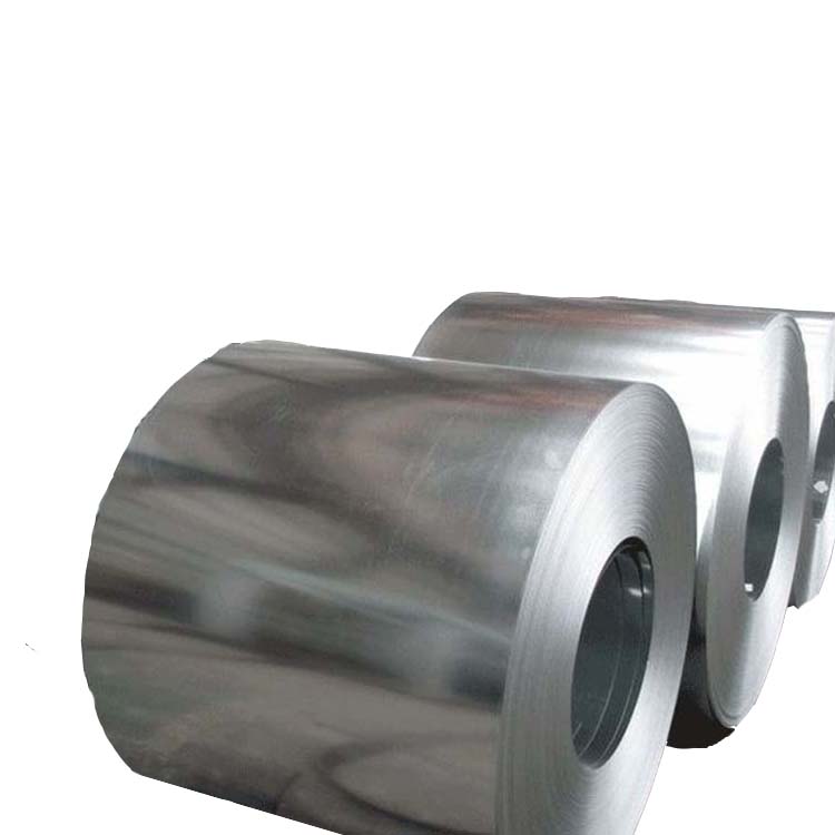 best price 304 stainless steel slit cold coils 316l 302 hr stainless steel coil plate