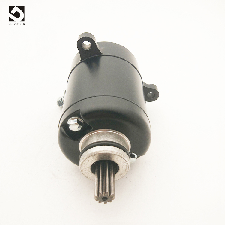 BM150 аксессуары для мотоциклов двигатель