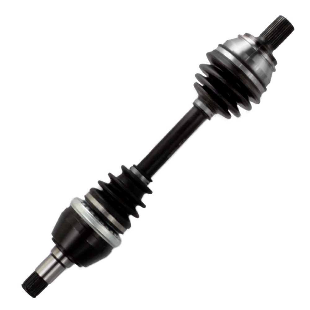 Автозапчасти BBmart ось CV полувал для Mercedes Benz W638 OE 2133303603 2133 3036 03