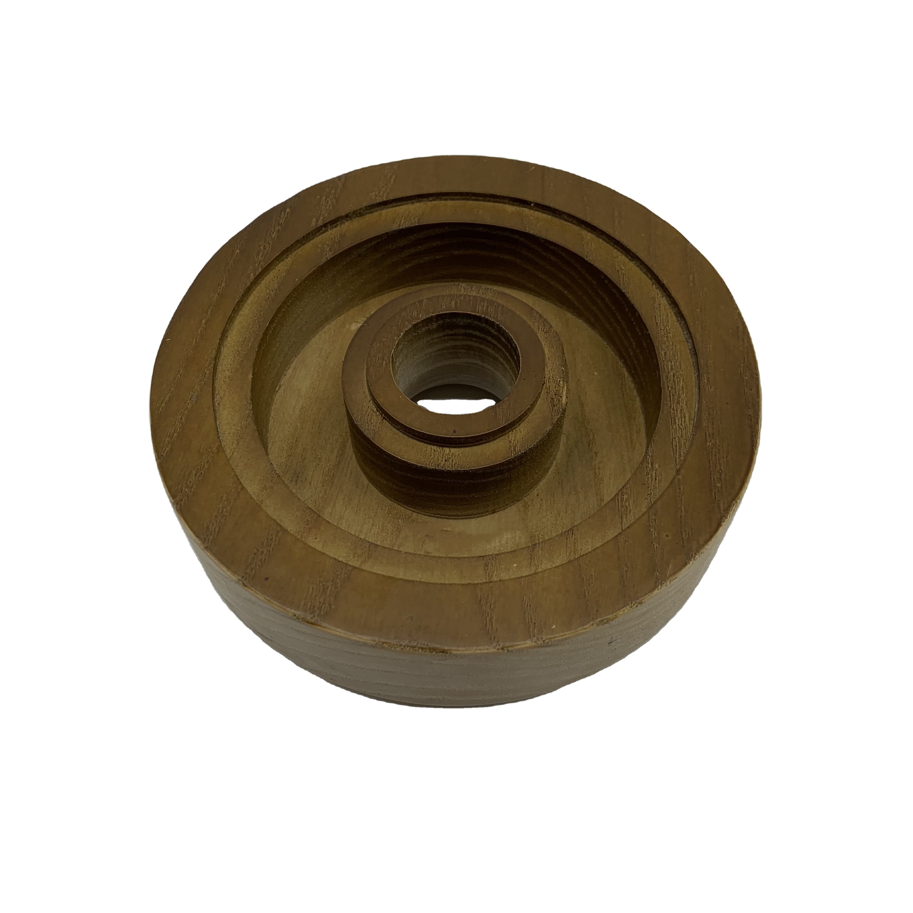 OEM High precision wood woodworking machinery parts