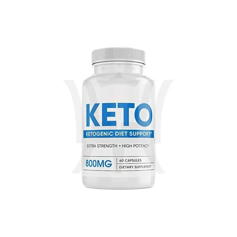 Premium Keto Diet Pills Ultra Fast Pure Keto Boost Ketosis Supplement