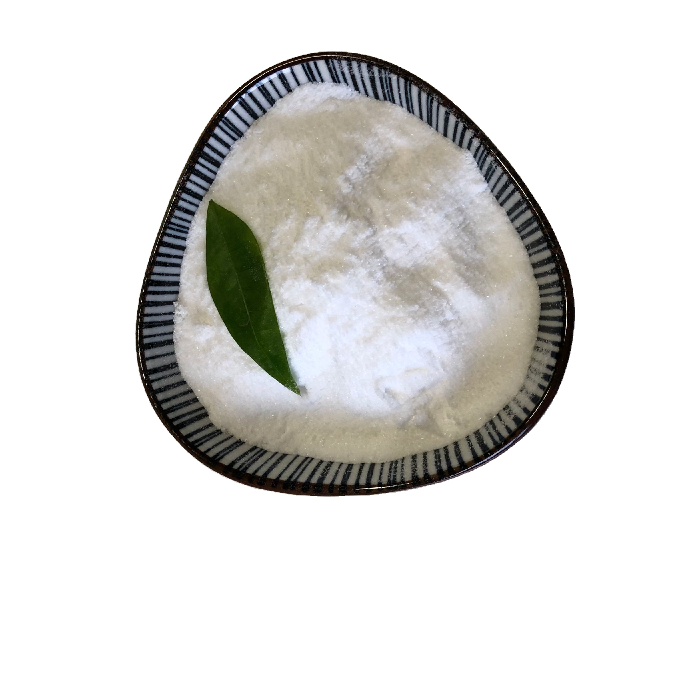 Поставка от производителя-Cytidine-5 '-монофосфат 63-37-6 cdmo